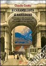 Ceotto Claudio
