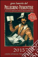 Angelini Massimo; Basadonne M. Chiara