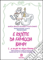 Bampi Franco