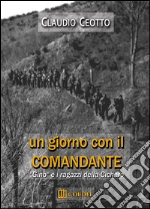 Ceotto Claudio