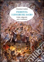 Centini Massimo