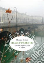 Centini Massimo