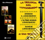 Moriano Ugo