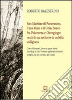 Balestrino Roberto