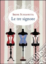 Schiavetta Irene
