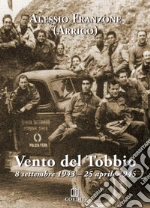 Arrigo