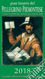 Casagrande Agostino