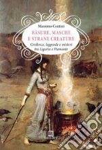 Centini Massimo