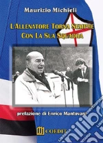 Michieli Maurizio