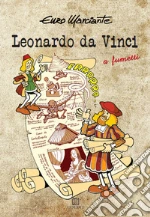 Marciante Enzo