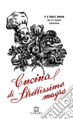 Delle Piane Gaspare