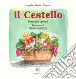 Novaro Angiolo Silvio