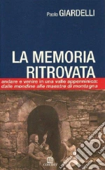 Giardelli Paolo