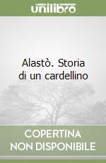 Fasanella Grazia