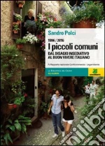 Polci Sandro