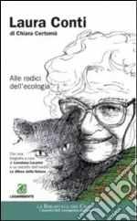 Certom Chiara