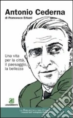 Erbani Francesco