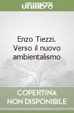 Passi Lucio