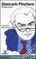 Greco Pietro