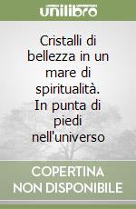 Miranti Marianna