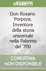 Riggio Giuseppe