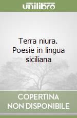 Neri Novi Margherita