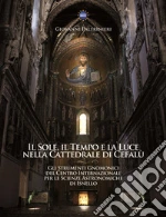 Paltrinieri Giovanni