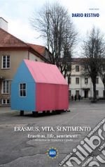 Restivo Dario