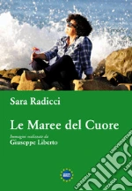 Radicci Sara