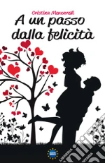 Mencarelli Cristina