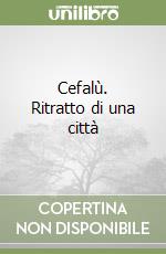 Marsala Cinzia