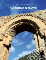 Agostaro Francesco