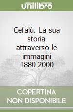 Matassa Tot