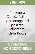 La Calce Carlo