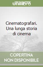 Di Francesca A. (cur.); Di Francesca C. (cur.)
