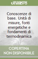 Corrado Vincenzo