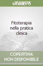 Pitrolo Gentile Luca M.