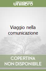 Meconcelli Elena; Parenti Antonella; Patriarchi Fosco