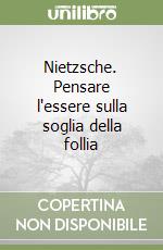 Spoladore Andrea