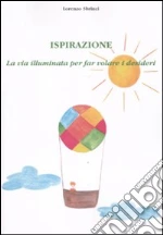 Sbrinci Lorenzo