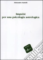 Sardelli Alessandro