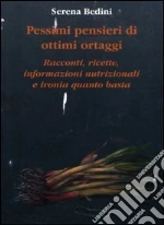 Bedini Serena; Albi Simonetta