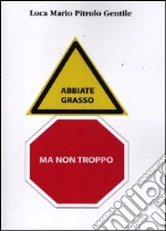 Pitrolo Gentile Luca M.