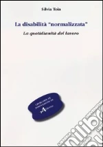 Toia Silvia