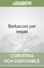 Mellone Biagio
