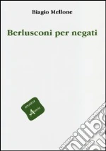 Mellone Biagio