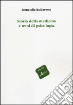 Baldarotta Donatella