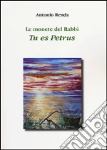 Renda Antonio