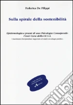 De Filippi Federica