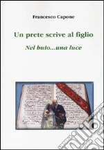 Capone Francesco